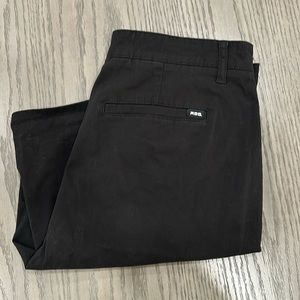 Men’s RSQ Chino Shorts